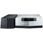 TAD D700