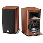JBL HDI 1600 Walnut