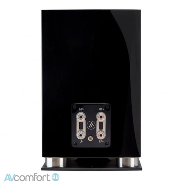Fyne Audio F500SP Gloss Black