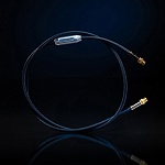 Siltech Classic Legend 380D BNC 2,0 m