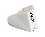Ortofon Stylus 2M Mono
