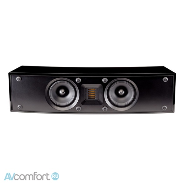 Martin Logan Motion 8i Gloss Black