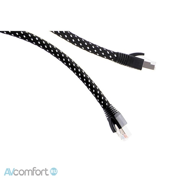 Atlas Cables Hyper Streaming CAT7 1,5 m Atlas Cables Hyper Streaming CAT7 1,5 m