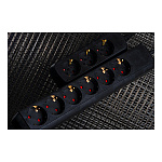 Lavardin BAR 3 connect
