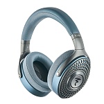 Focal Azurys Closed Blue
