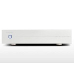 Aurender MC10 Master Clock Generation Silver