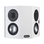 MONITOR AUDIO Gold (5G) FX Satin White