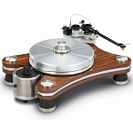 VPI Prime Signature 21 Rosewood