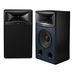 JBL 4367 Black