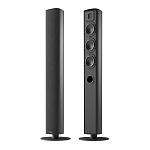 Piega Ace 50 Black