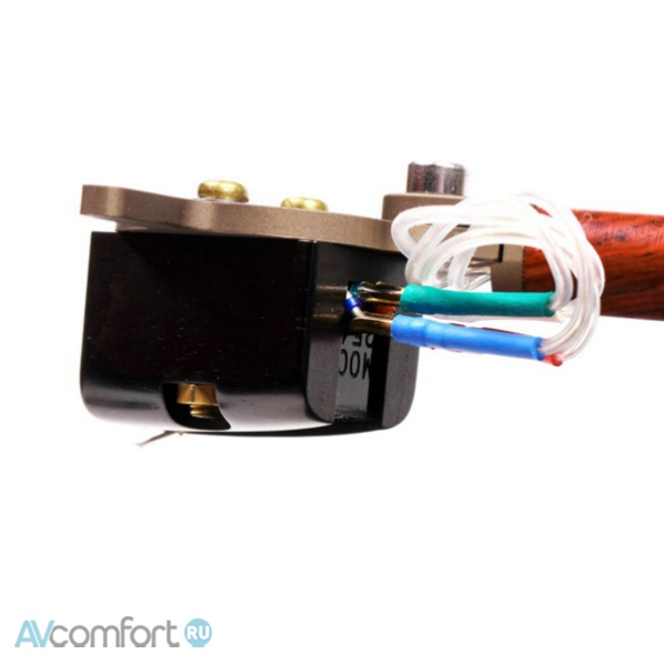 Miyajima Laboratory Zero Mono Miyajima Laboratory Zero Mono