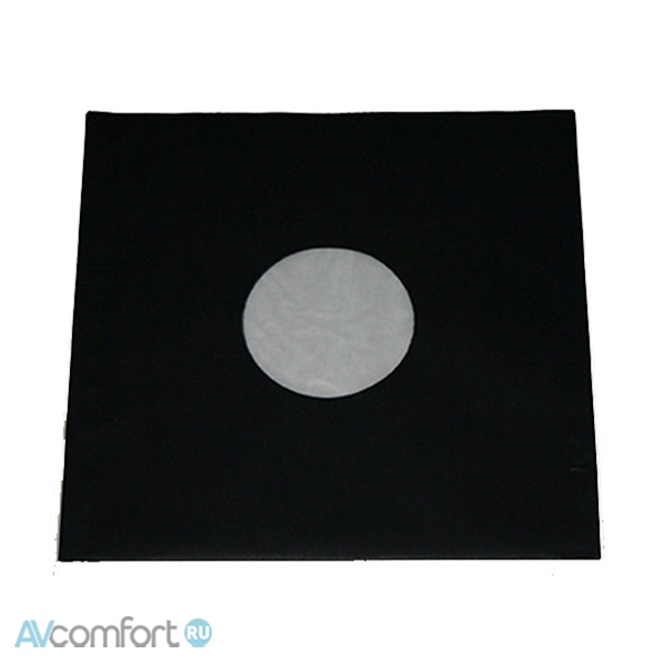 AVComfort, Simply Analog SALP12011