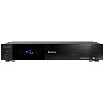 R_VOLUTION PlayerOne 8k Signature Edition
