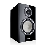 Canton Townus 30 High Gloss Black