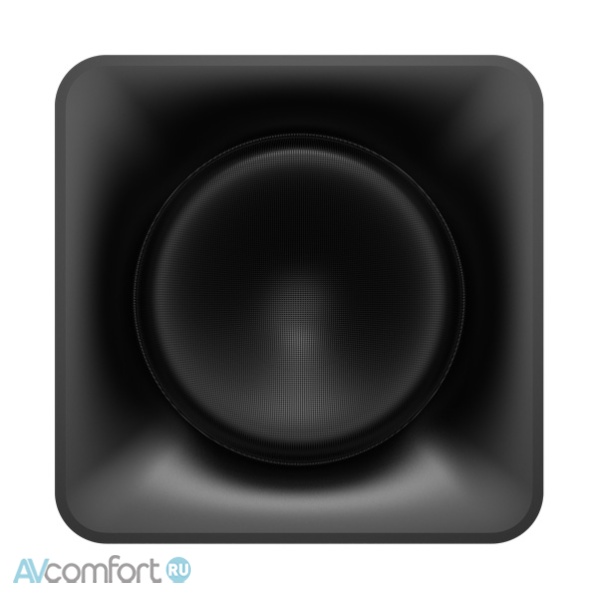 Klipsch Flexus Sub 200 Black