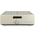 Audionet WATT Silver Audionet WATT Silver