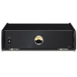 TEAC CG-10M-A Black