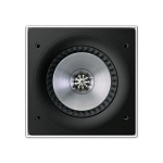 KEF Ci200RS-THX SP3927AA