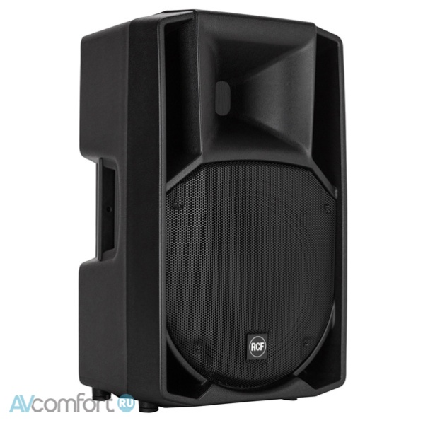 AVComfort, RCF ART 732-A MK4