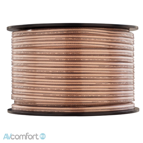 Phaze Audio SpC 400 (100 м)