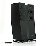 Pylon Audio Jasper 25 MK Il Matte Black