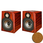 Legacy Audio Studio HD Medium Oak