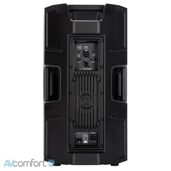 RCF ART 932-A