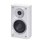 HECO Music Style 200 F White\White