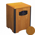 Legacy Audio Point One Medium Oak