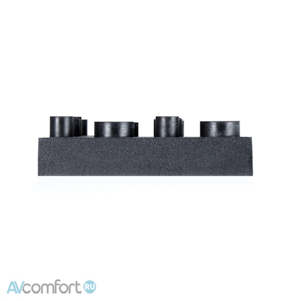 Dynavox Antivibe (207470)