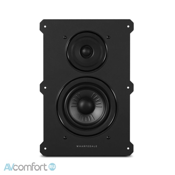 AVComfort, Wharfedale Diamond IW-1 Lancaster Grey
