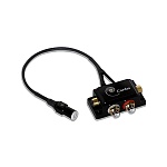 Cardas Audio CPTB ST