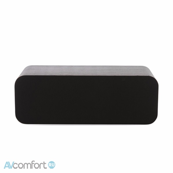 Q Acoustics Q3090Ci Walnut