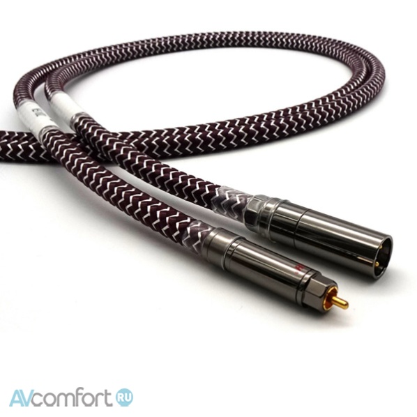 AVComfort, NeoTech Cable NEI-1002II 1,0 м