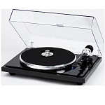 EAT B-Sharp B-note 2M Blue Piano Black