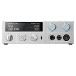 FiiO K15 (F4162K) Silver