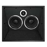 Sonus Faber Palladio PC-563P