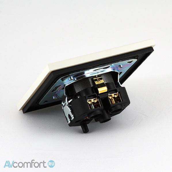 Furutech FP-SWS (G)