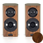 Audio Physic Step 25 Walnut Audio Physic Step 25 Walnut