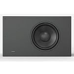 Wharfedale MS-1575 Black