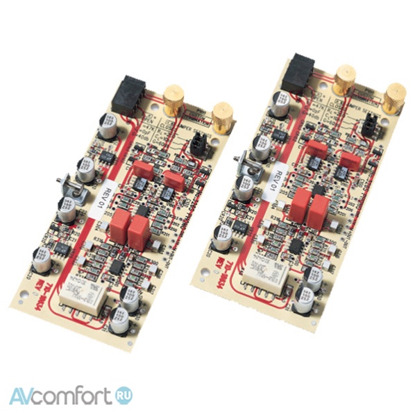 AVComfort, Mark Levinson No.320S (Phono Module)