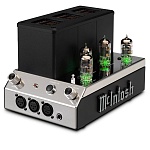 McIntosh MHA200
