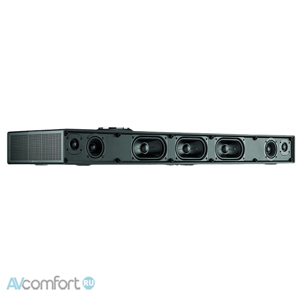 Focal Mu-So Hekla