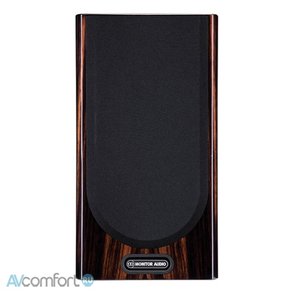 Monitor Audio Gold (5G) 100 Piano Black