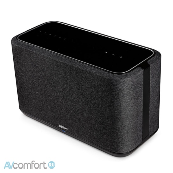 DENON Home 350 Black