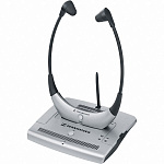 SENNHEISER RS 4200 II