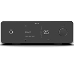 Michi P430 Black