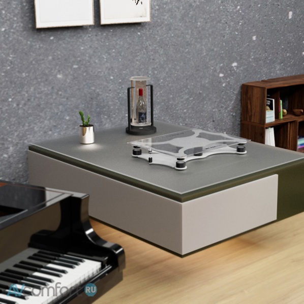 ESSECI Relaxa 830