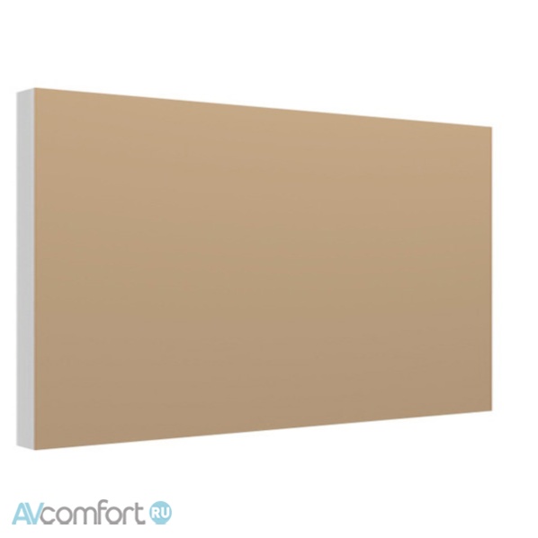 Vicoustic Flat Panel VMT 1190x595x40 Ref.82A