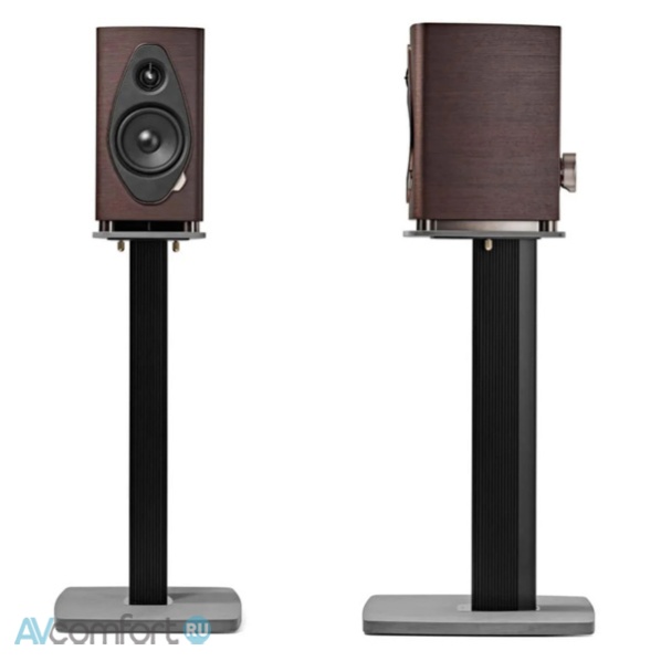 AVComfort, Sonus Faber Sonetto I G2 Wenge